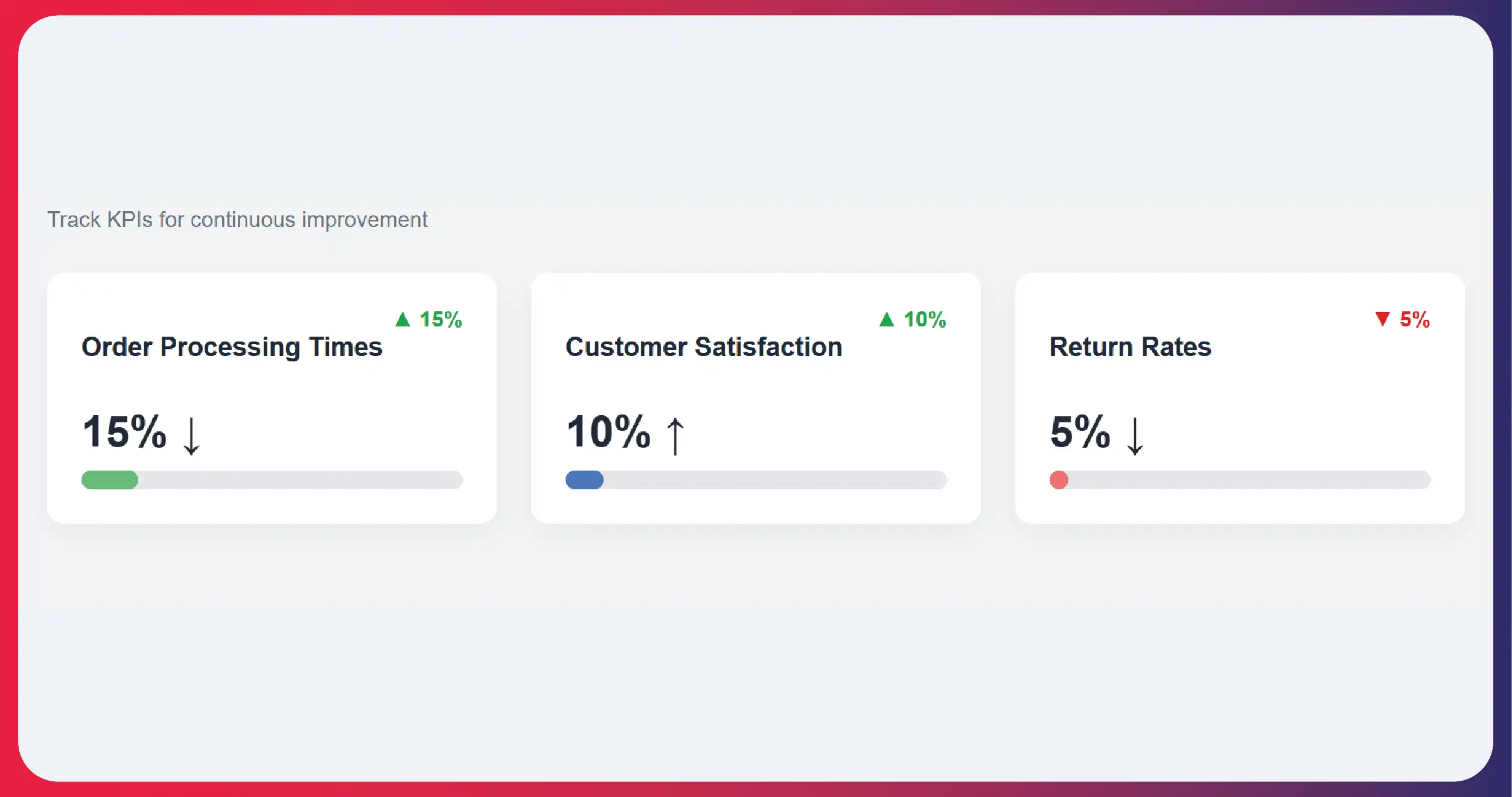 What-is-RERA-Data-Extraction-